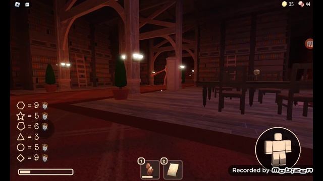 прошёл 50 дверь в роблокс дорс /DOORS Roblox смотреть онлайн