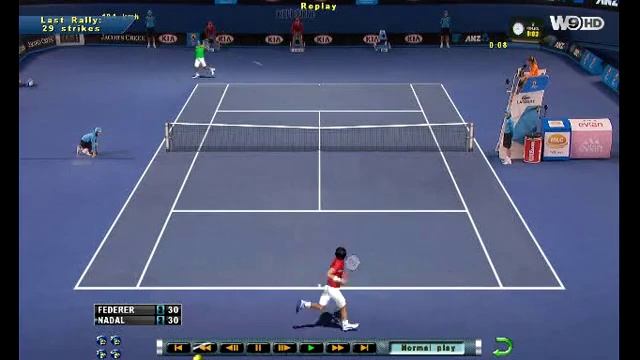 Tennis Elbow Full Game Free