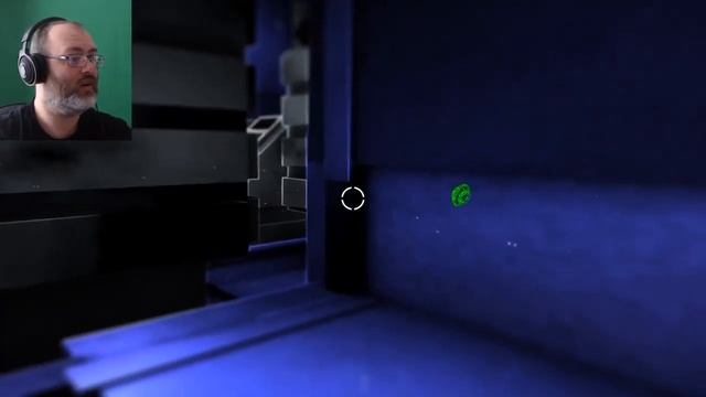 Radioactive balls of doom | CARETAKER SACRIFICE смотреть онлайн