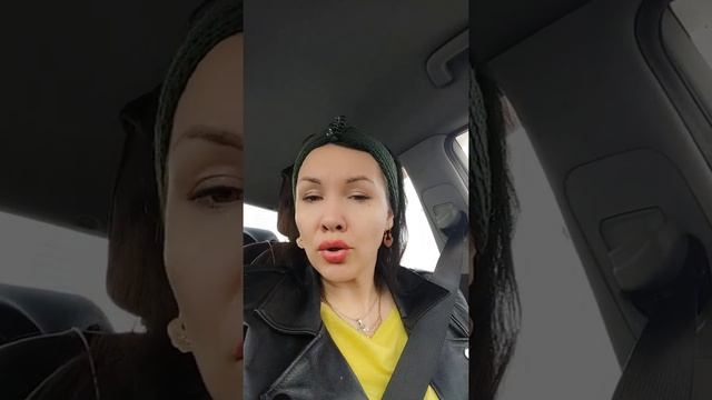 влюбленные женщины, курятник, и почему одним бабам подаются одинаковые мужики смотреть онлайн