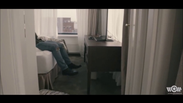 Black Cupro - Не вернусь (feat. Кристина Стельмах) смотреть онлайн