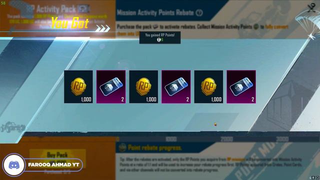 C4S11 M21 Royal Pass Maxing out | 🔥 PUBG MOBILE 🔥 смотреть онлайн