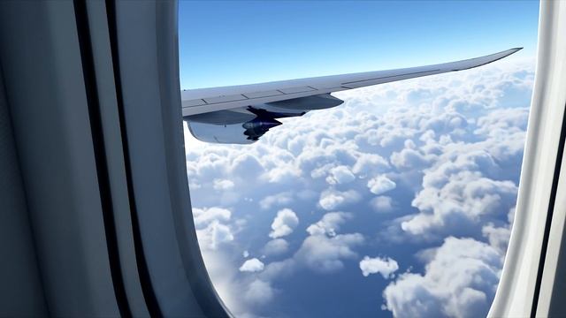 12 Things You Will Love & Hate About Microsoft Flight Simulator 2020! A Detailed Review смотреть онлайн
