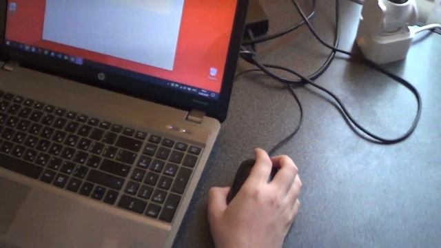 Разобрал плавный пуск из Китая, В конце планы на завтра, и Влад начал обучение WEB смотреть онлайн