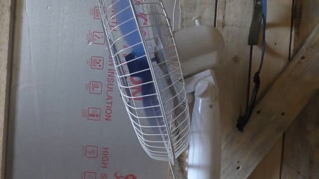 Барьер от солнца для вольера собаки из подручных материалов смотреть онлайн