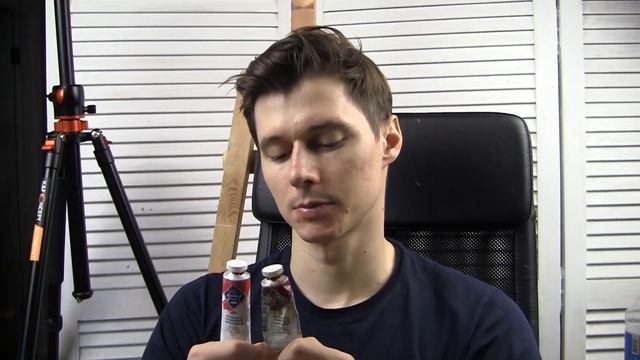 Стройка Вдохновение