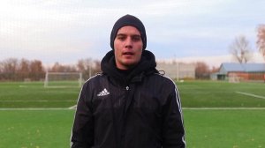 РАЗМИНКА для ФУТБОЛИСТОВ 6-9 и 10-13 лет | Упражнения для детей перед футболом и тренировкой