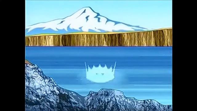 Spotlight 4 p.58 ex.1 DVD смотреть онлайн