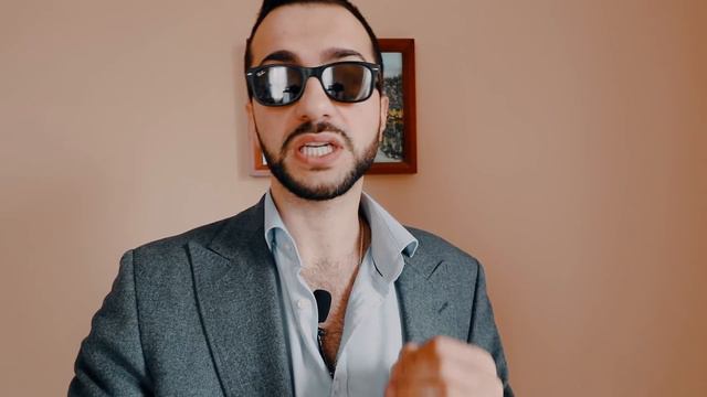 3 ПРИЧИНЫ, ПОЧЕМУ ЛОТЕРЕЮ ГРИНКАРД ОТМЕНЯТ | ПОСЛЕДНИЙ ШАНС смотреть онлайн