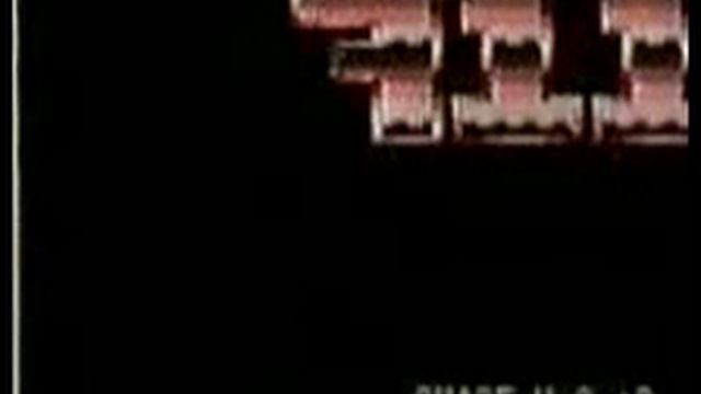 Hacker Documentary 2000 - Commodore 64 Cracks by Iron Feather смотреть онлайн