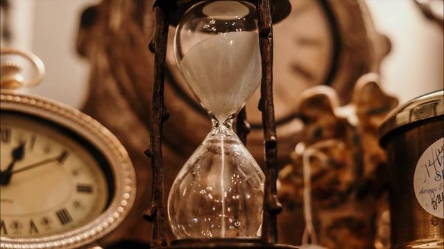 Why Rich People Love Swiss Banks? смотреть онлайн