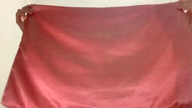 Kelompok 4 Wirausaha Muda IPB University - Product Prototype Video смотреть онлайн