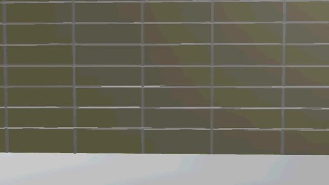 Гаражи на основе большепролетных конструкций.