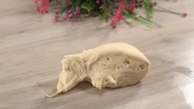 Nie kupujemy już chleba! Chleb bez piekarnika! Niesamowicie pyszne! смотреть онлайн