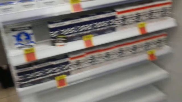 Питер 19.03.20 Улыбка радуги (шок) смотреть онлайн