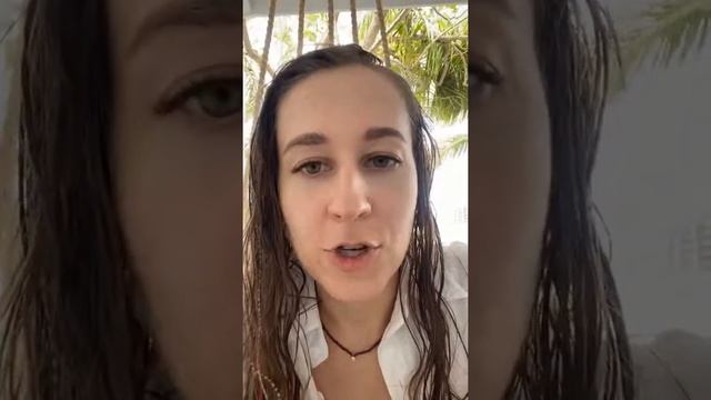 Почему люди осуждают? Как понять, простить, где истина в этом всём? смотреть онлайн