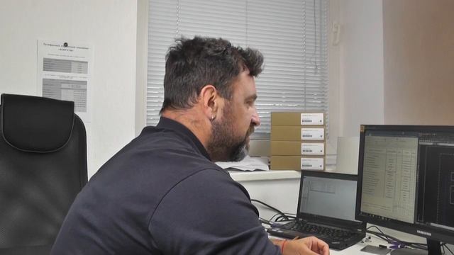 SIGUR.MSK.RU — СКУД SIGUR в Москве