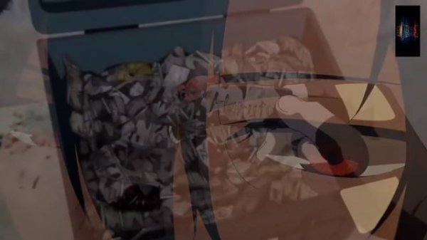 86 Eighty Six Season 2  Official Teaser Trailer.mp4