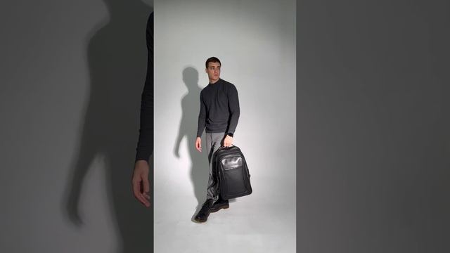 Рюкзак Colin смотреть онлайн