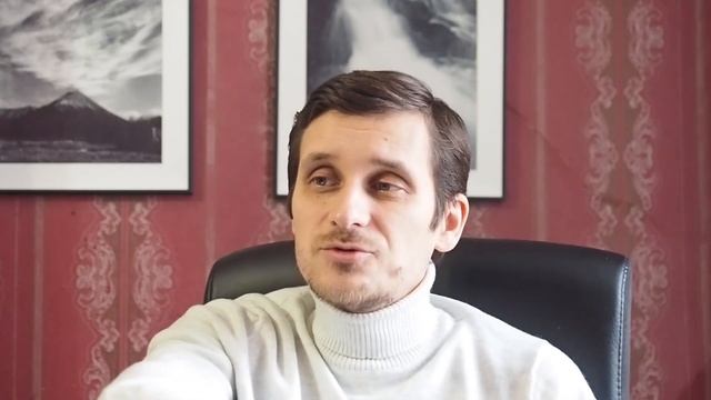 9 ОШИБОК С ЖЕНЩИНАМИ, КОТОРЫЕ ДЕЛАЮТ МУЖЧИНЫ