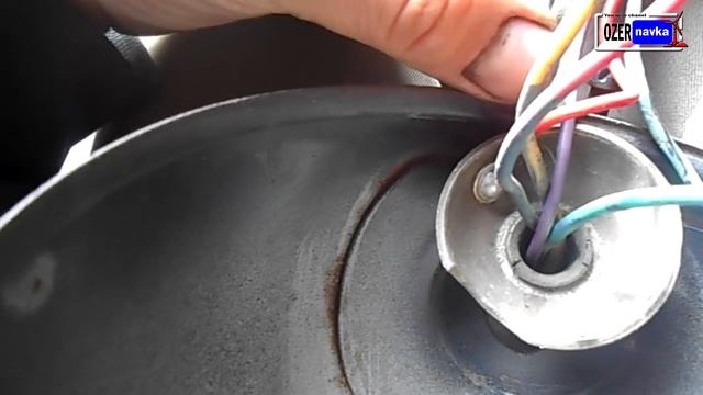 Восстановления МТЗ80 Восстановления фар трактора МТЗ80 2Ч.