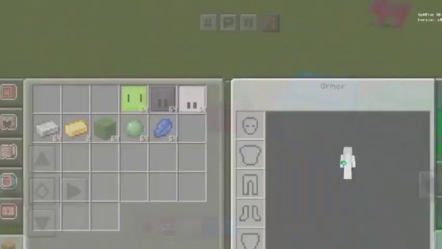┊ ˘ᵕ˘Cute & aesthetic addons + resource pack for Minecraft pe ♡︎ смотреть онлайн