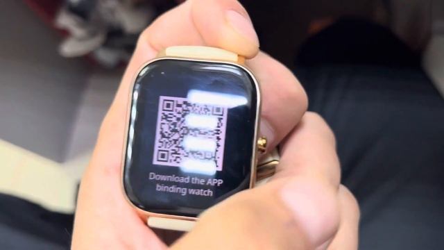 29 августа 2023 г. смотреть онлайн