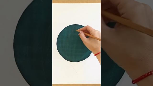 Как просто сделать рамку для картины своими руками смотреть онлайн