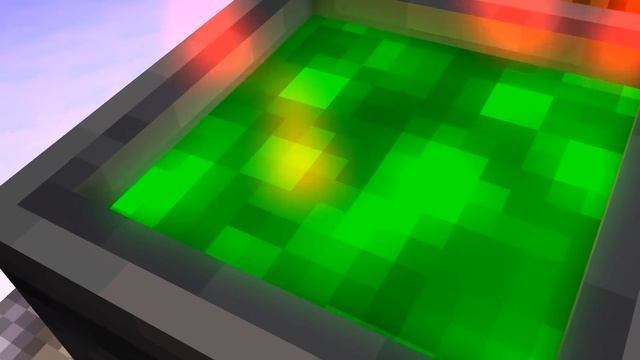 Monster School : Good Poor Sadako Vs Bad Sadako Season All Episode - Sad Story - Minecraft Animatio