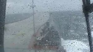 ЛЮБЭ - 9-й вал