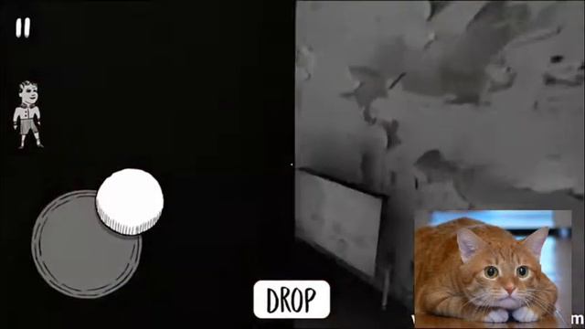Я больше не могу играть в эту игру Так что я больше никогда не буду играть прохождение игры the nun смотреть онлайн