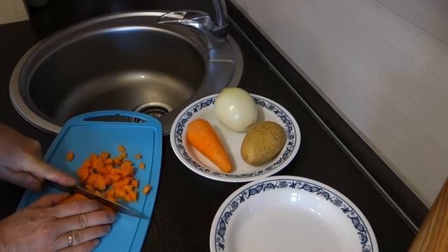 Кулинарные Фестивали и Конкурсы