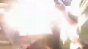 Защита от сварочных брызг с помощью Унивеко-25