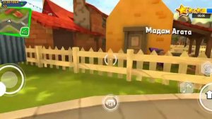 у соседа день рождения? пойдём ему испортим праздник хаха