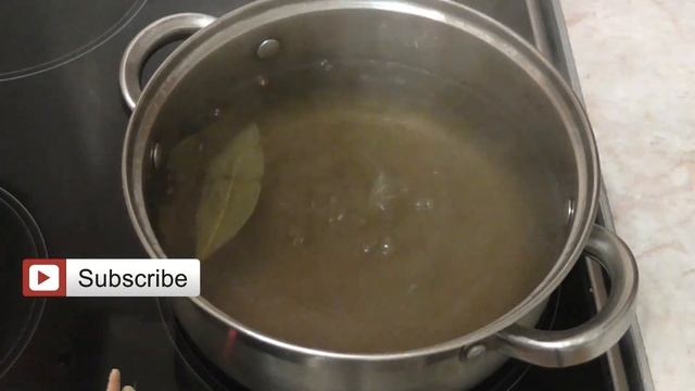 Самый простой рецепт: Как и Сколько Варить Креветки? Креветки вареные за 5 минут смотреть онлайн