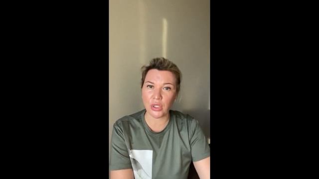 Творческий Путь к Саморазвитию