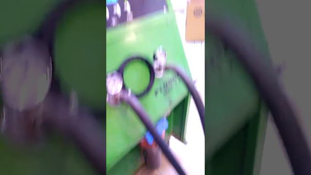 Машинно отпушване на радиатор парно смотреть онлайн