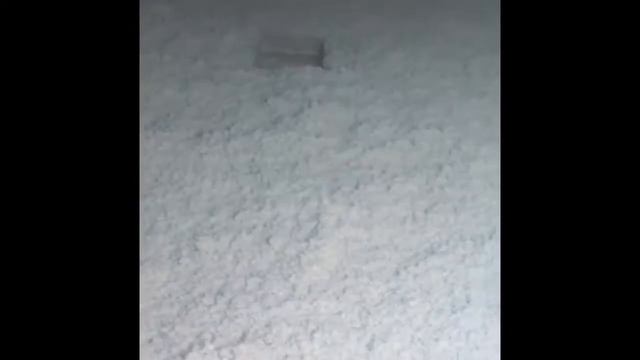 Утепление потолка Эковатой www.ekovata01.ru +79892300323 смотреть онлайн