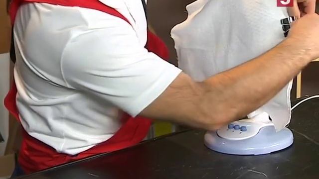 Стройка Ремонтка