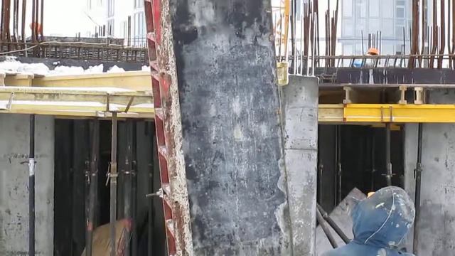 4.02.13 Бетатрон 40 Жилсоцстрой форум отзывы Минск смотреть онлайн