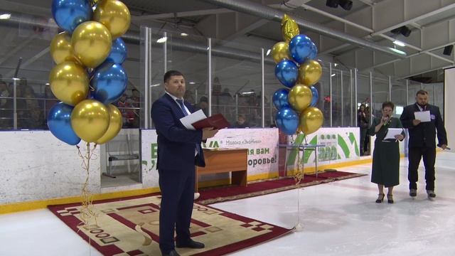 Выпускной - 2023 смотреть онлайн