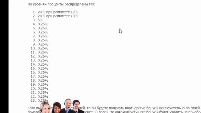 ALLTOGETHER ( Проект закрыт) смотреть онлайн