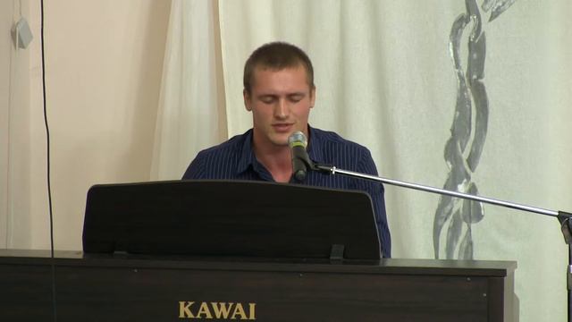 03 Сентября 2011Пение смотреть онлайн