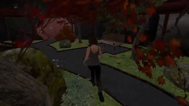 Solaria Moon Gameplay #4 Gameplay (PC game) смотреть онлайн