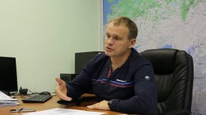 Герой РФ, заслуженный военный лётчик-испытатель РФ Богдан Сергей Леонидович