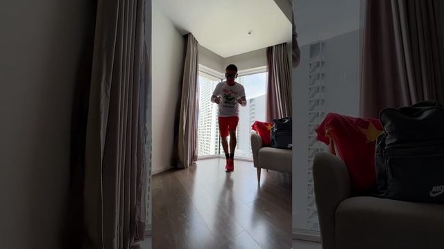 #motivation #ксв #танцы50плюс #dancers #shuffledance #танцыдляначинающих #нячанг #nhatrang ???✈️ смотреть онлайн