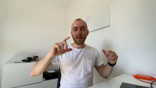 MX Master 3 vs Magic Mouse 2 vs Magic Trackpad 2