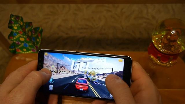 Обзор Leagoo m9! Очень даже неплохо но ждем обновлений!!! смотреть онлайн