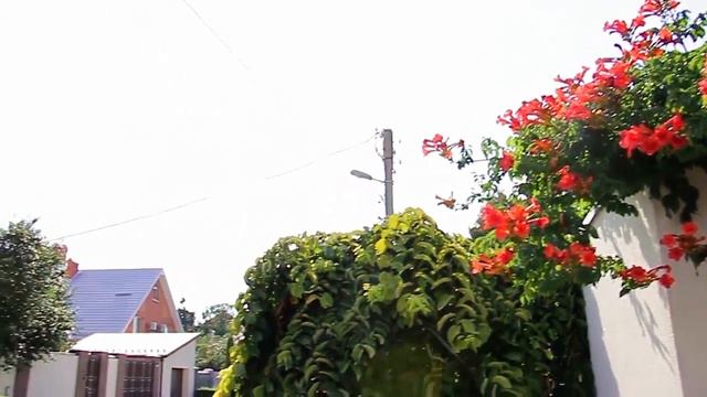 Элитный Харьков: дорогие дома Харькова на Шатиловке/Elite Kharkov: Expensive Houses Of Kharkov