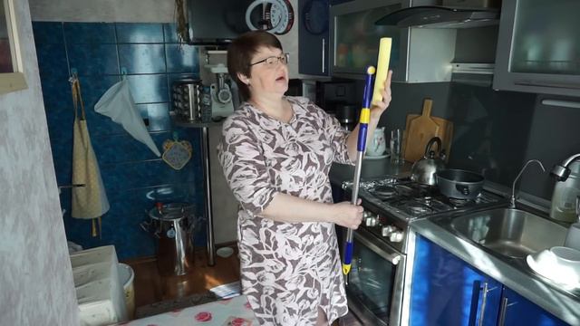 (181)  Кирилл Николаевич с ПАСПОРТОМ !!!  Купила штуковину!